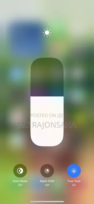 Apple iPhone 11 64 GB Red