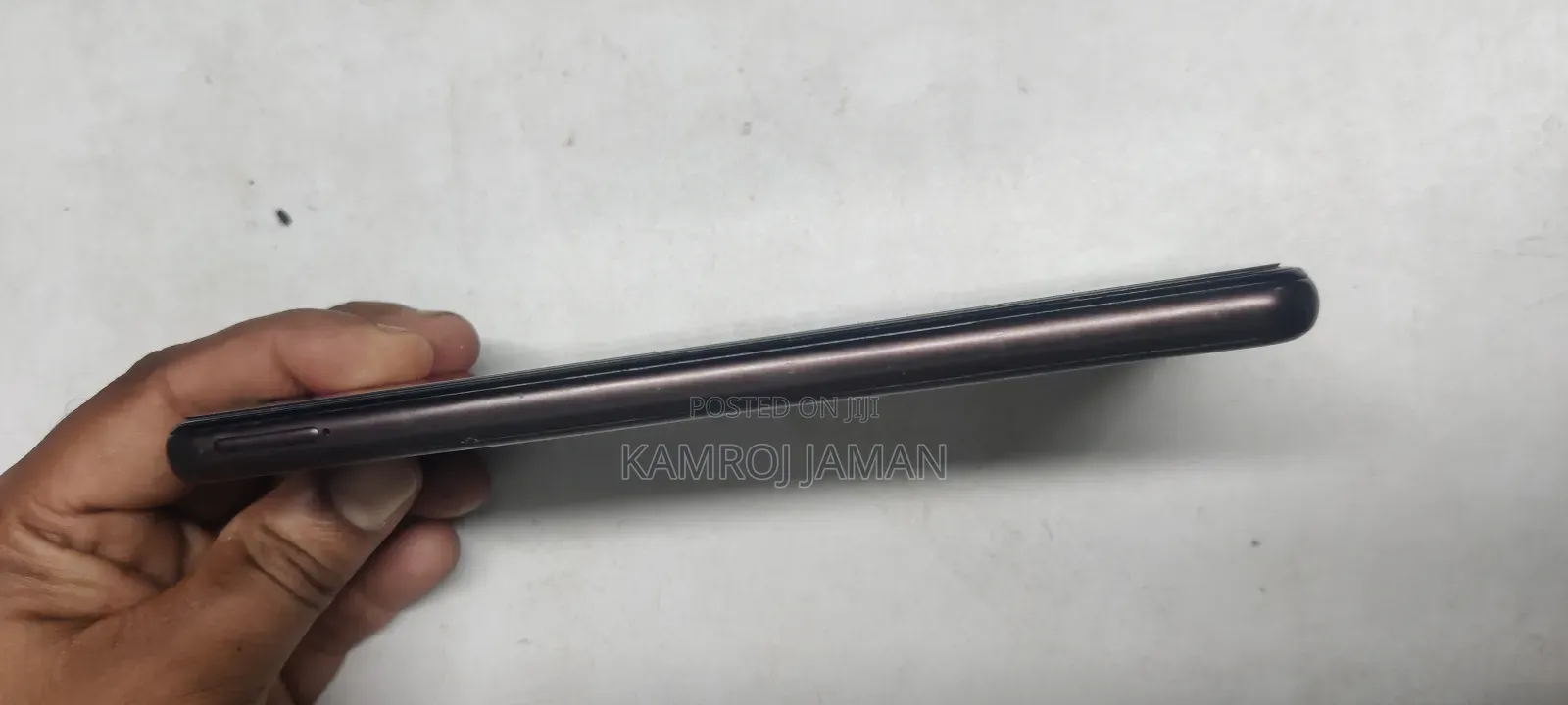 Samsung Galaxy M33 128 GB Gold