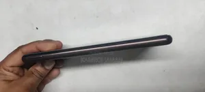 Samsung Galaxy M33 128 GB Gold