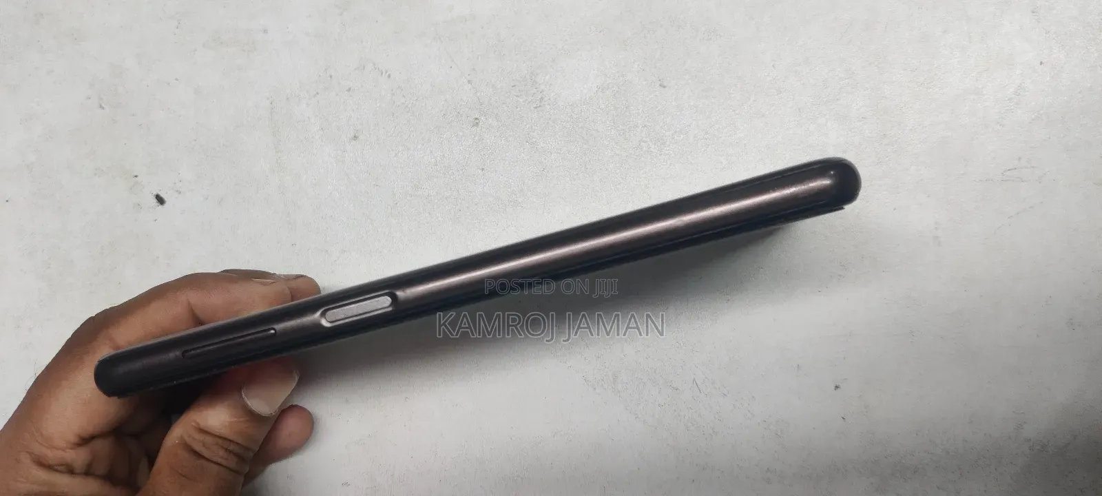 Samsung Galaxy M33 128 GB Gold