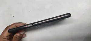 Samsung Galaxy M33 128 GB Gold