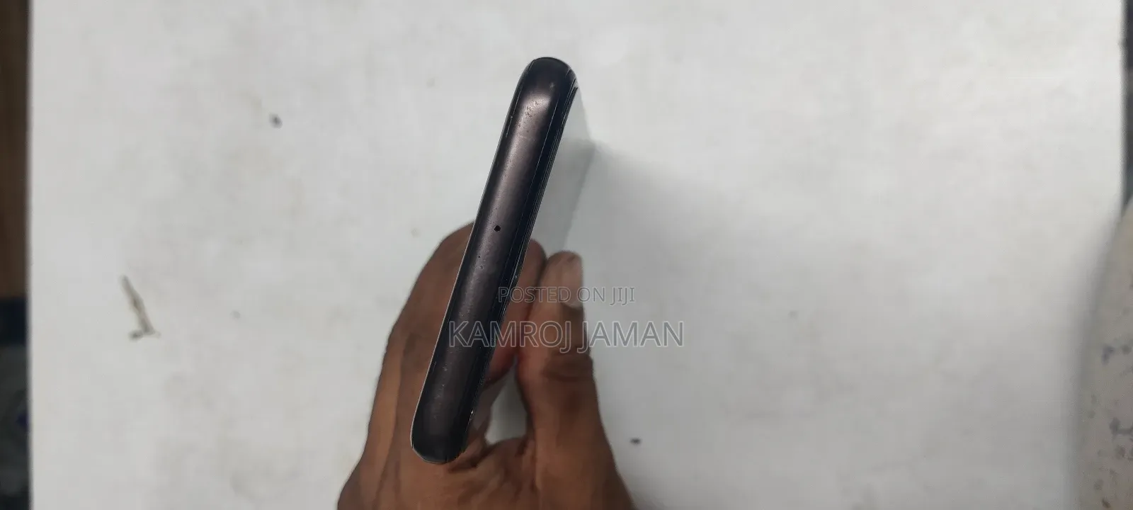 Samsung Galaxy M33 128 GB Gold