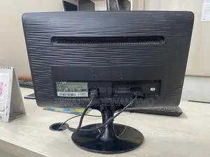 Samsung 19" Monitor, Resolution (1366x768),Model : B1930