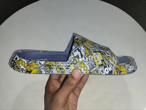 Slippers(Gen's) 2025 "New Arrival"