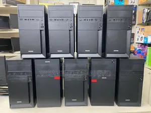 Intel Core I3 4th Gen 3.40ghz,Ddr- 3 4gb Ram , Ssd: 120gb