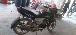 Photo - Ranger 2017 Black