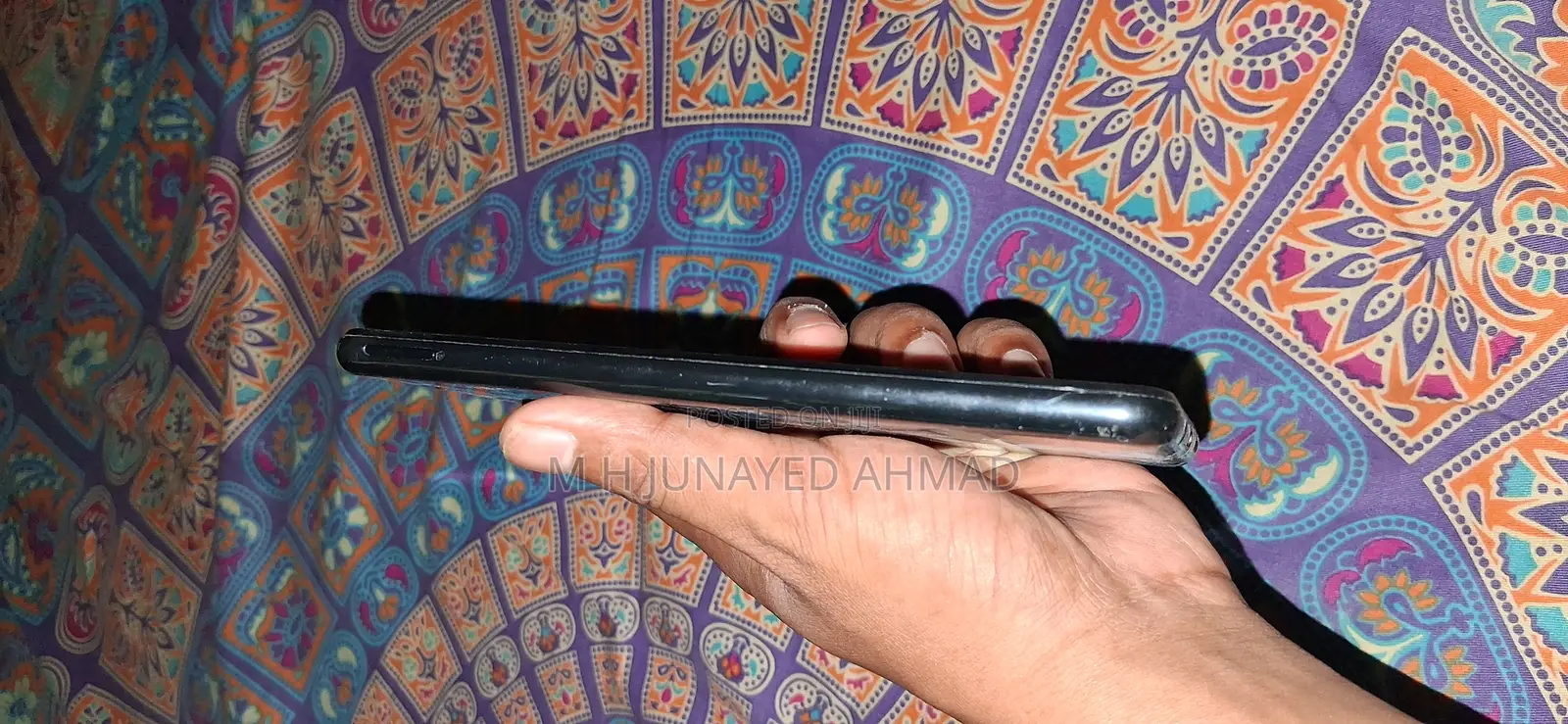 Samsung Galaxy A04s 32 GB Black