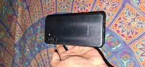 Samsung Galaxy A04s 32 GB Black