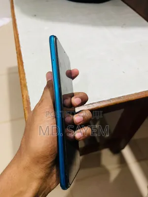 Xiaomi Redmi 9A 64 GB Blue