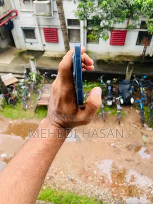 Infinix Note 50 Pro 256 GB Black