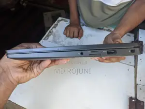 Laptop Dell Latitude 7400 8GB Intel Core I5 HDD+SSD 256GB