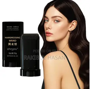 Photo - Hairdressing Stick Wand Dye Tool