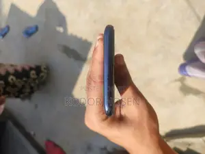 Samsung Galaxy A70 128 GB Black