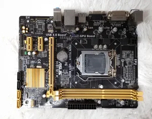81 Asus Motherboard