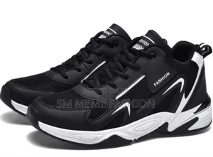 Photo - Title: Vincel