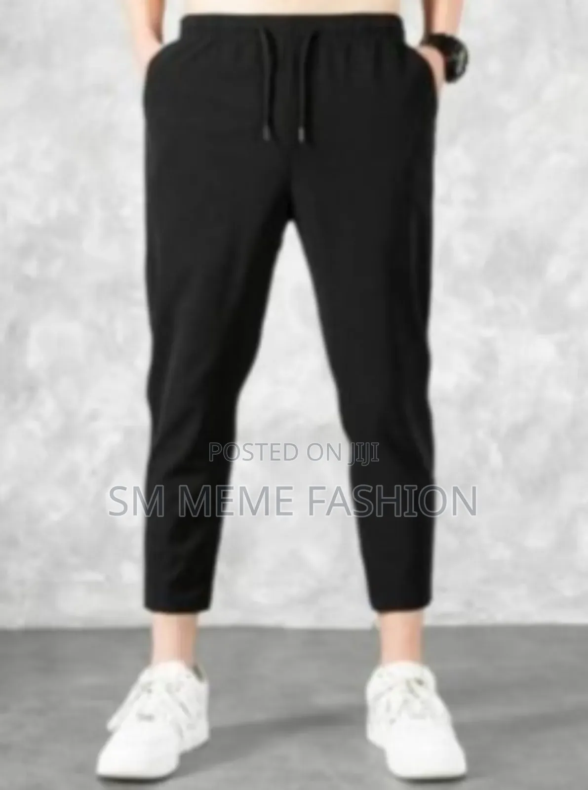 Premium Quality Trouser's.