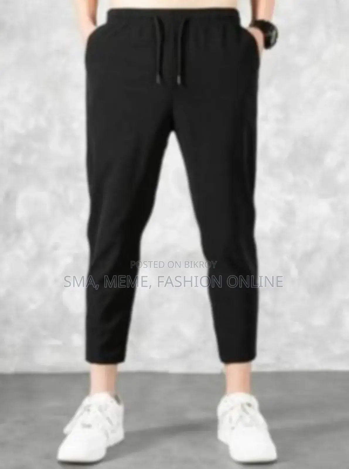 Premium Quality Trouser's.