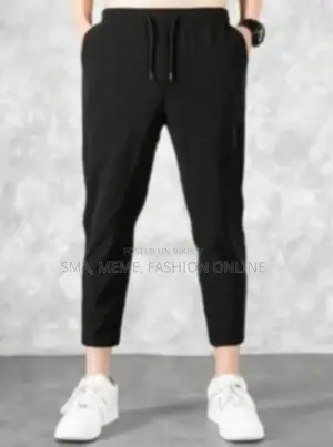 Premium Quality Trouser's.