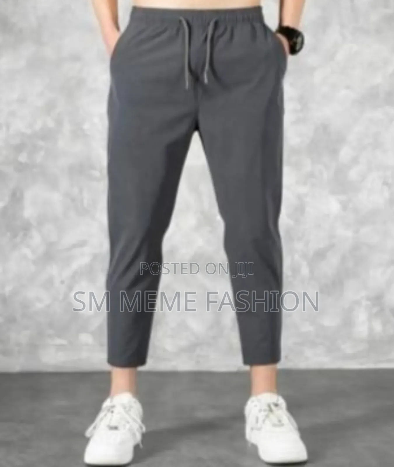 Premium Quality Trouser's.