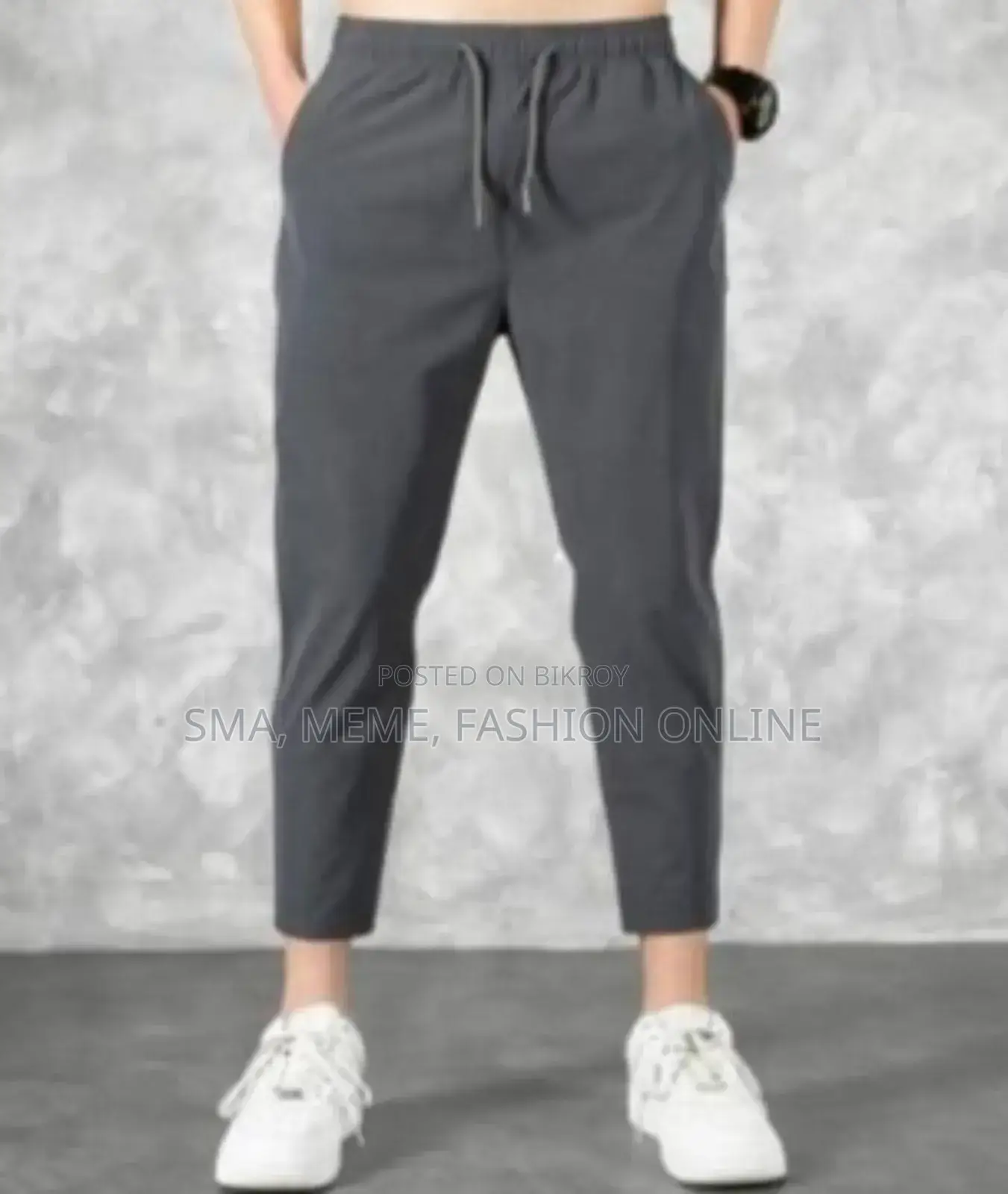 Premium Quality Trouser's.