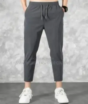 Premium Quality Trouser's.