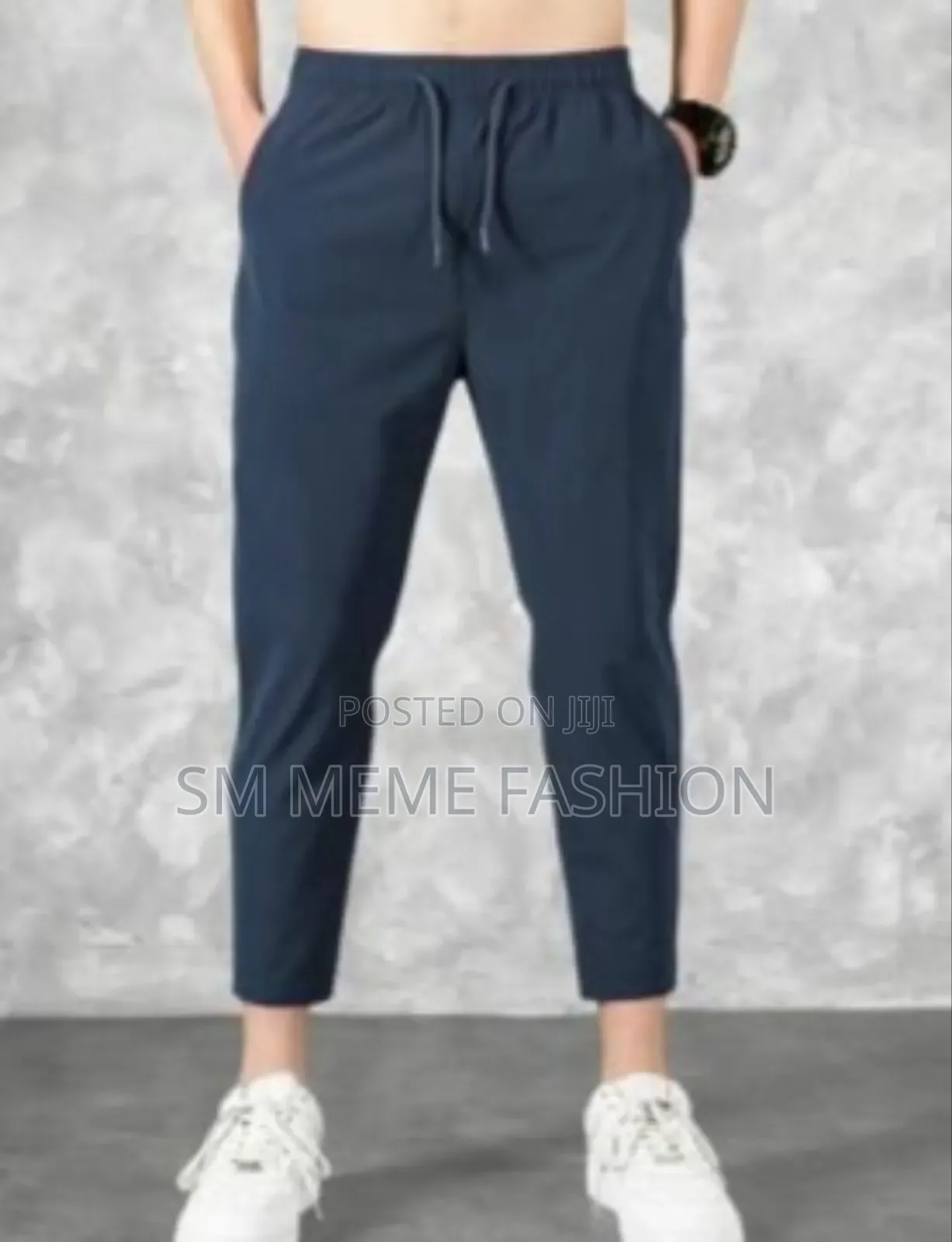 Premium Quality Trouser's.