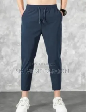 Premium Quality Trouser's.