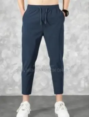 Premium Quality Trouser's.