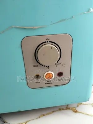 Eco + Refrigerator 311 Litre