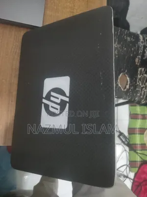 Laptop HP EliteBook 725 16GB AMD A10 SSD 128GB