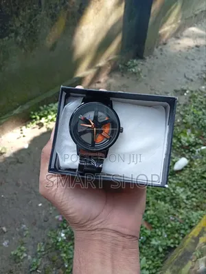 Skmei 1787 Limited Edition Quartz Watch