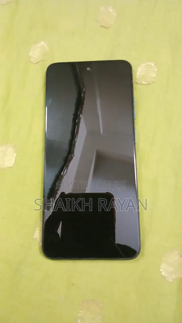 Motorola Moto G 8 GB