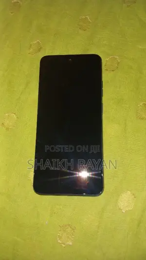 Motorola Moto G 8 GB