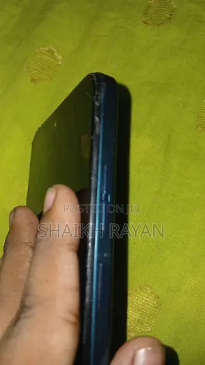 Motorola Moto G 8 GB