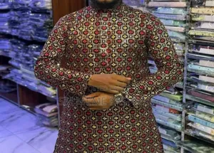 Panjabi New Collection