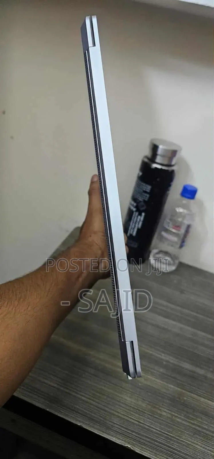 Laptop Microsoft Surface Laptop 4 8GB AMD Ryzen 5 SSD 128GB