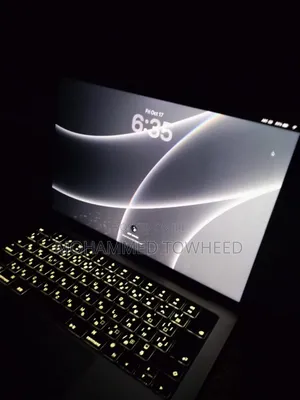 Laptop Apple MacBook Pro 2023 M2 Pro 14-Inch 16GB SSD 512GB