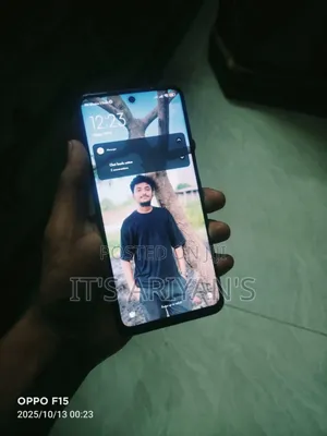 Xiaomi Redmi Note 9 Pro 128 GB Black