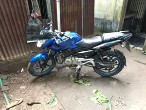 Photo - Premier PM200GY 2015 Gray