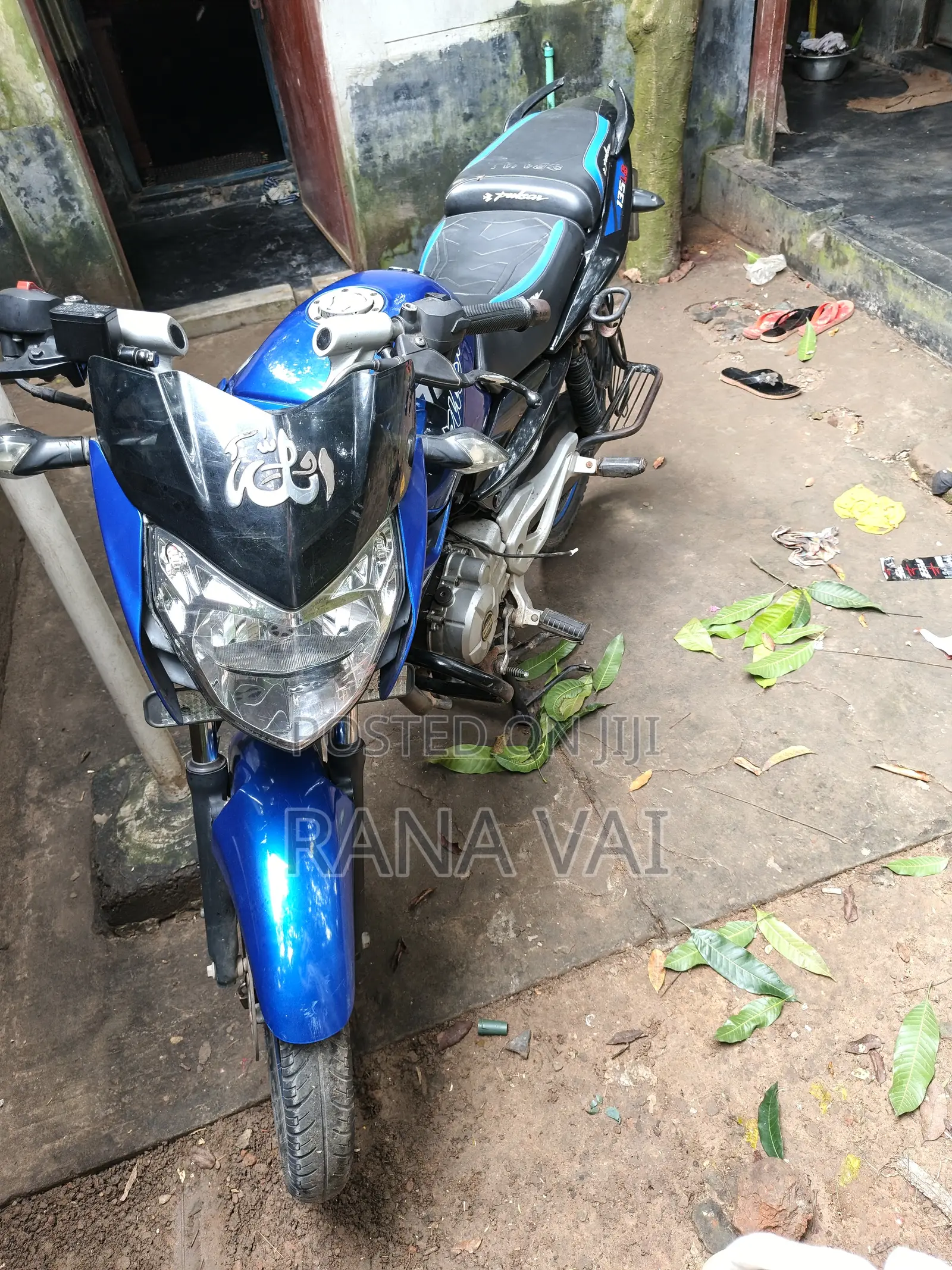 Premier PM200GY 2015 Gray