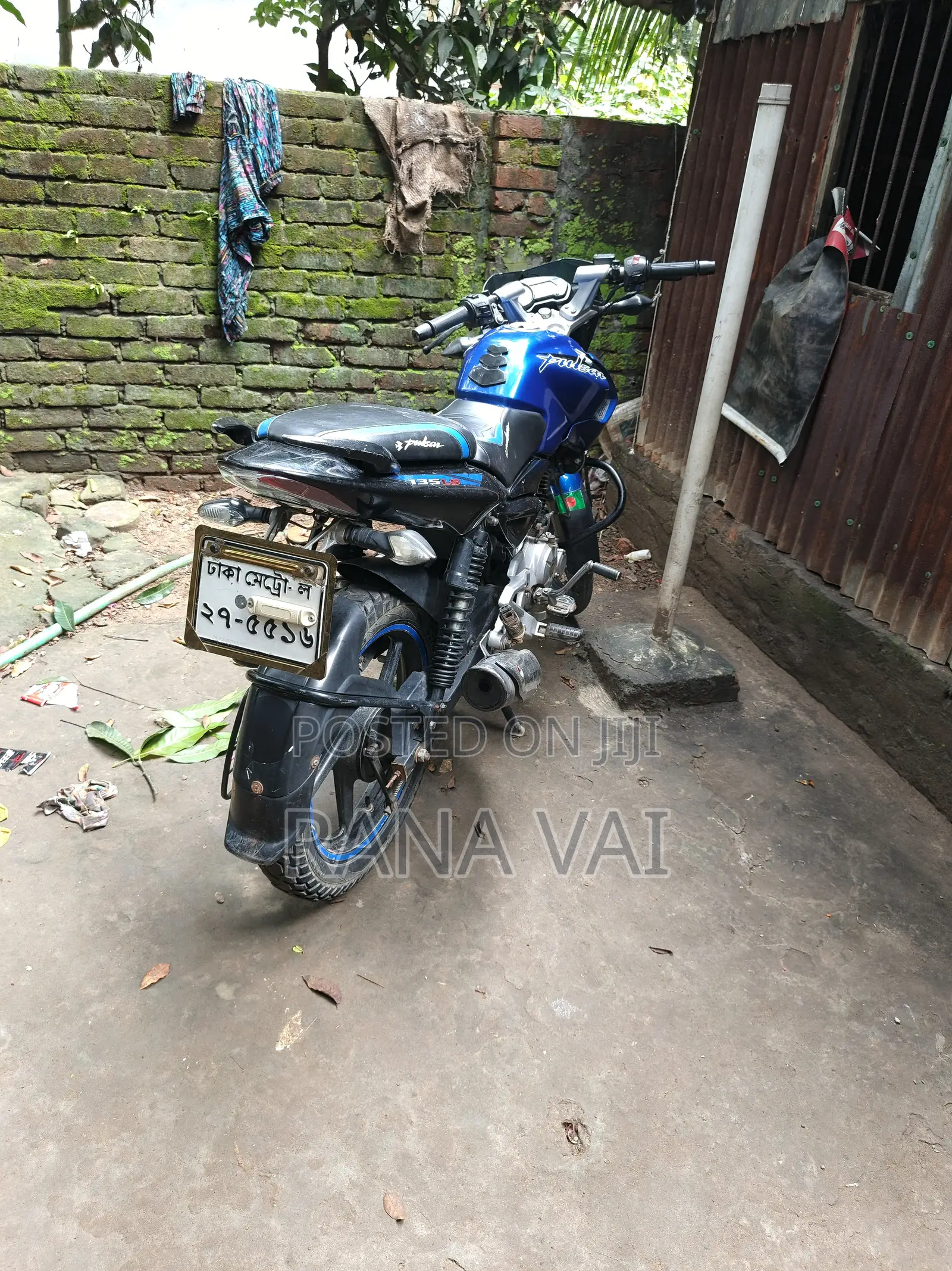 Premier PM200GY 2015 Gray