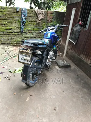 Premier PM200GY 2015 Gray