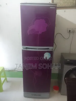 Photo - Walton ফ্রিজ