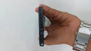 Xiaomi Poco X5 Pro 256 GB Black