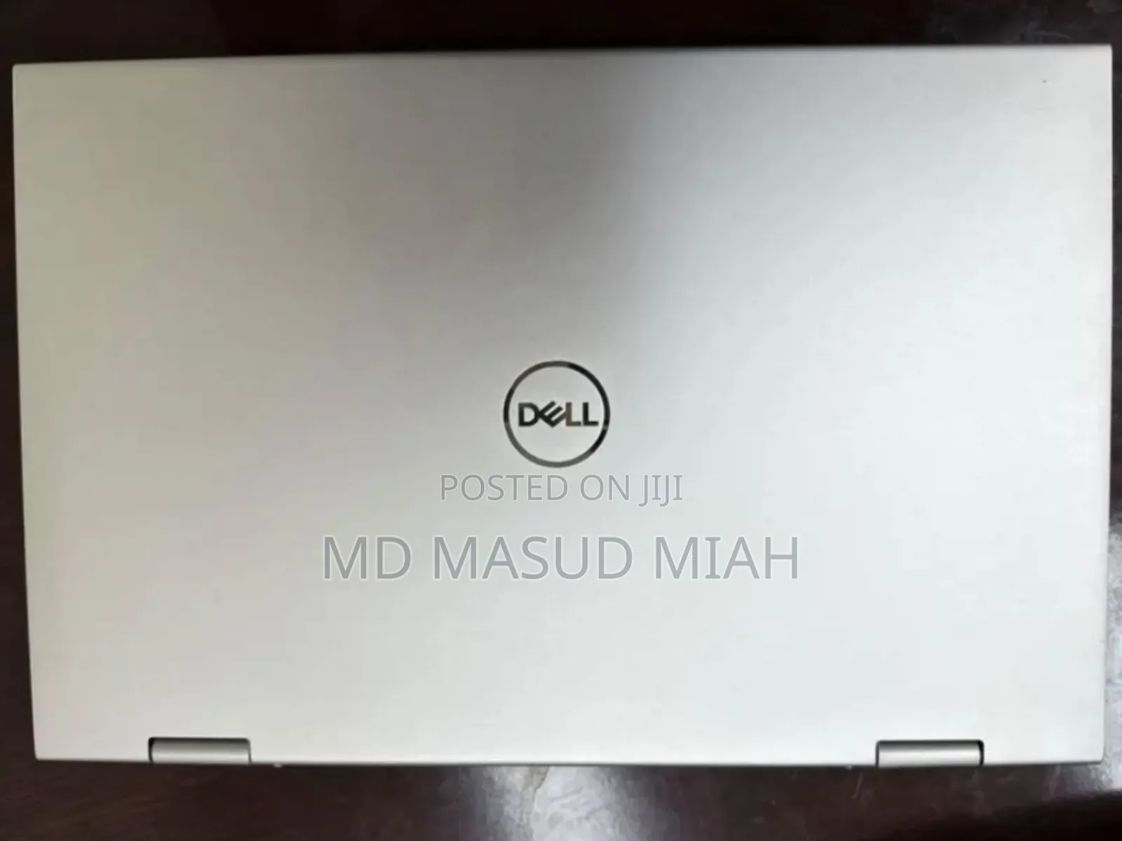 Laptop Dell Inspiron 14 5447 16GB Intel Core I7 SSD 1T