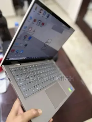 Laptop Dell Inspiron 14 5447 16GB Intel Core I7 SSD 1T