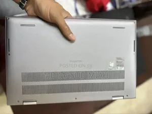 Laptop Dell Inspiron 14 5447 16GB Intel Core I7 SSD 1T