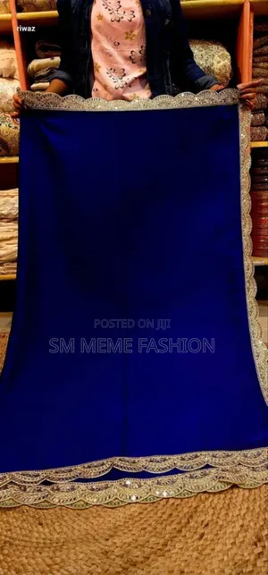 Orginal Indian Jimmy Choo With Sequence And