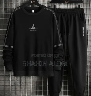 Full Sleeve Combo Set