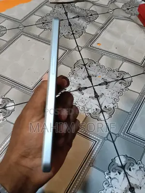 OnePlus Nord 3 256 GB